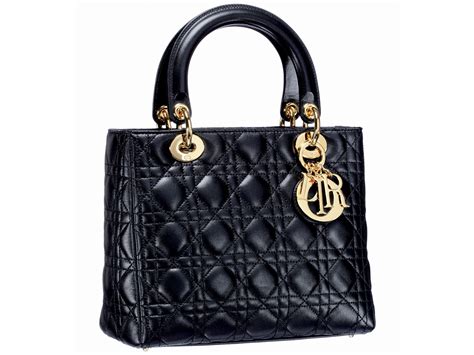 bone dior original|lady dior handbags.